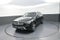 2021 Mercedes-Benz GLC GLC 300 4MATIC®
