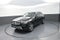 2021 Mercedes-Benz GLC GLC 300 4MATIC®