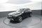 2021 Mercedes-Benz GLC GLC 300 4MATIC®