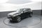 2021 Mercedes-Benz GLC GLC 300 4MATIC®