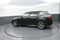 2021 Mercedes-Benz GLC GLC 300 4MATIC®