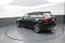 2021 Mercedes-Benz GLC GLC 300 4MATIC®