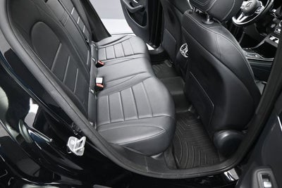 2021 Mercedes-Benz GLC GLC 300 4MATIC®