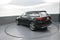 2021 Mercedes-Benz GLC GLC 300 4MATIC®