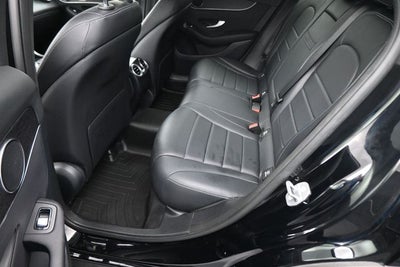 2021 Mercedes-Benz GLC GLC 300 4MATIC®