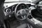 2021 Mercedes-Benz GLC GLC 300 4MATIC®