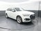 2021 Audi Q7 55 Premium quattro