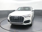 2021 Audi Q7 55 Premium quattro