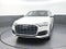2021 Audi Q7 55 Premium quattro