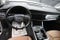 2021 Audi Q7 55 Premium quattro