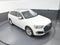2021 Audi Q7 55 Premium quattro
