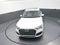 2021 Audi Q7 55 Premium quattro