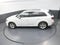 2021 Audi Q7 55 Premium quattro