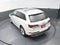 2021 Audi Q7 55 Premium quattro