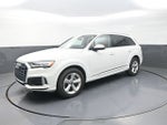 2021 Audi Q7 55 Premium quattro