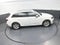 2021 Audi Q7 55 Premium quattro