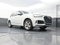 2021 Audi Q7 55 Premium quattro