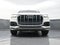 2021 Audi Q7 55 Premium quattro