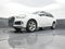 2021 Audi Q7 55 Premium quattro