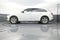 2021 Audi Q7 55 Premium quattro