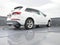 2021 Audi Q7 55 Premium quattro