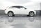 2021 Audi Q7 55 Premium quattro