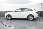 2021 Audi Q7 55 Premium quattro