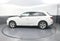 2021 Audi Q7 55 Premium quattro