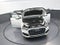 2021 Audi Q7 55 Premium quattro
