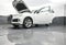 2021 Audi Q7 55 Premium quattro