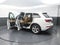 2021 Audi Q7 55 Premium quattro