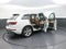 2021 Audi Q7 55 Premium quattro