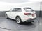 2021 Audi Q7 55 Premium quattro