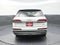 2021 Audi Q7 55 Premium quattro