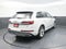 2021 Audi Q7 55 Premium quattro