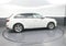 2021 Audi Q7 55 Premium quattro
