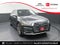 2018 Audi SQ5 3.0T Prestige quattro