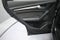 2018 Audi SQ5 3.0T Prestige quattro