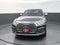 2018 Audi SQ5 3.0T Prestige quattro