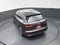 2018 Audi SQ5 3.0T Prestige quattro