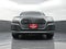 2018 Audi SQ5 3.0T Prestige quattro