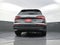 2018 Audi SQ5 3.0T Prestige quattro