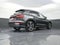 2018 Audi SQ5 3.0T Prestige quattro