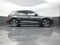 2018 Audi SQ5 3.0T Prestige quattro