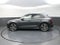2018 Audi SQ5 3.0T Prestige quattro