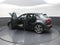 2018 Audi SQ5 3.0T Prestige quattro
