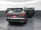 2018 Audi SQ5 3.0T Prestige quattro