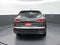 2018 Audi SQ5 3.0T Prestige quattro