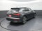 2018 Audi SQ5 3.0T Prestige quattro