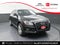 2016 Audi Q5 2.0T Premium Plus quattro